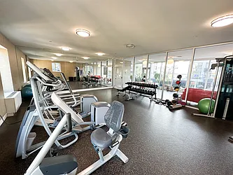 Rented by Serene Powers Real Estate LLC