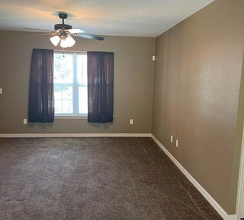 4th image of 16971 SW 43rd Ct