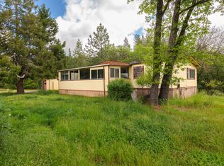 4822 Upper River Rd, Grants Pass, OR 97526