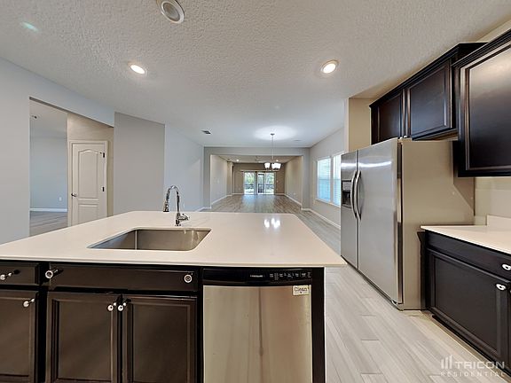 5th image of 140 Glorieta Dr