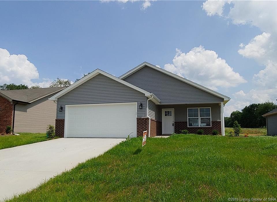 1st image of 8911 Woodford Dr Lot 29