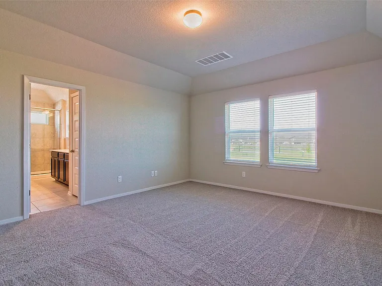 6501 Wolf Pack Dr — Photo 17
