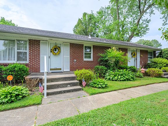 3rd image of 1420 Maple Ave