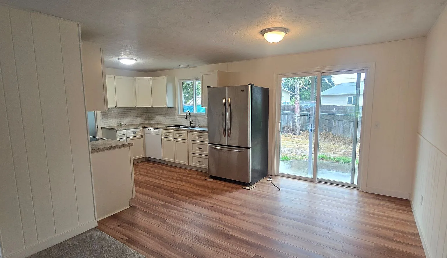 510 A-B East Spruce St — Photo 3