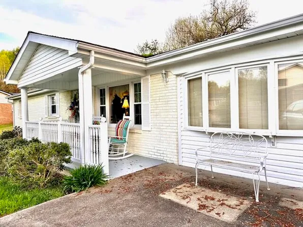 239 McFadden Dr, Corbin, KY 40701