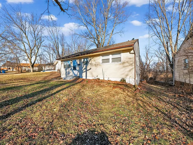 10617 Dunkeld Cir — Photo 31