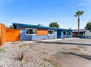 1929 Sweeney Ave, Las Vegas, NV 89104