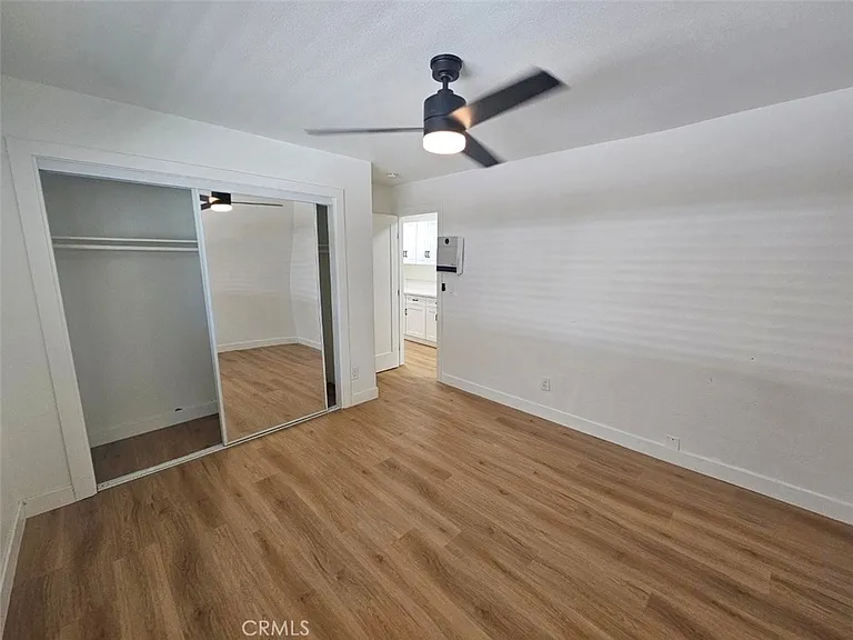 226 N Citrus Ave #A — Photo 15