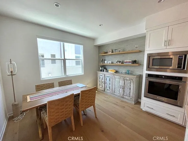 1211 Winslow Dr — Photo 7