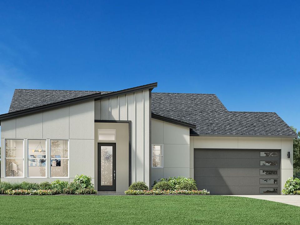 Contemporary