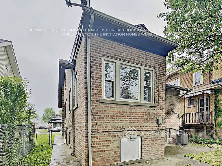 2845 Atlantic St — Photo 20