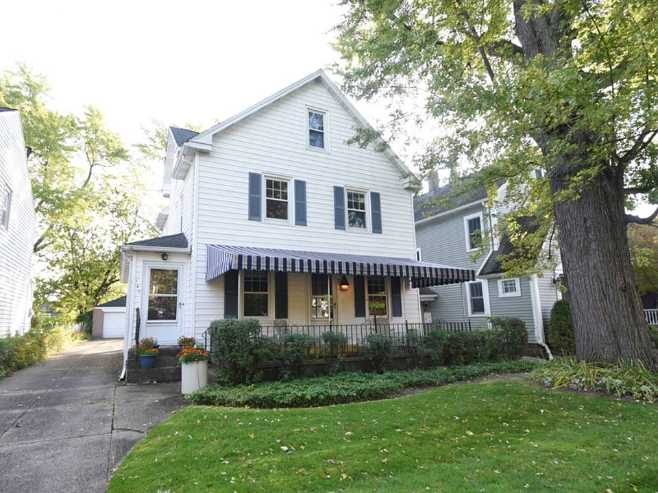 1st image of 147 Louvaine Dr