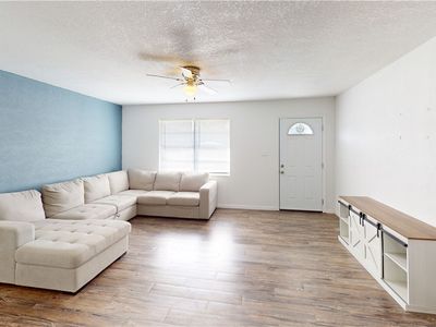 109 Gateway Cir, Gatesville, TX, 76528