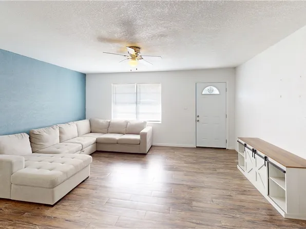 109 Gateway Cir, Gatesville, TX 76528