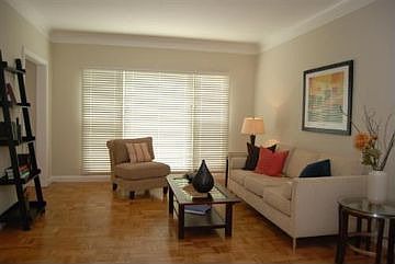3rd image of 2614 Alemany Blvd