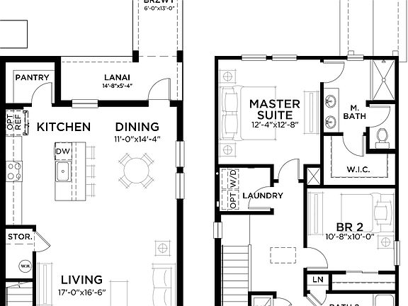 Mojito Marketing_Cropped