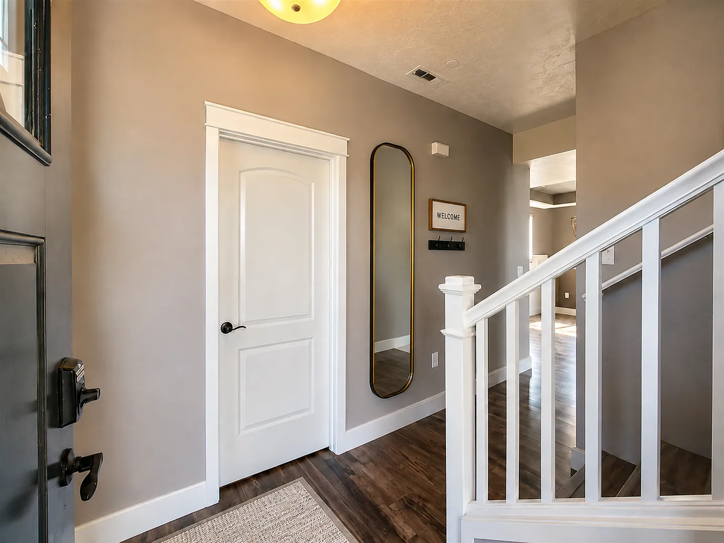 Pet Friendly South Richland Home with Bonus Loft — Photo 3
