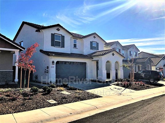 3rd image of 4769 S Conelly Cir