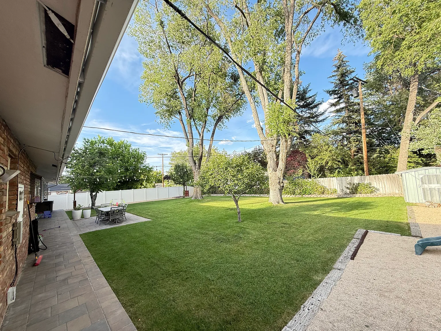 3 bed, 1723 sqft, $3,500 — Photo 3