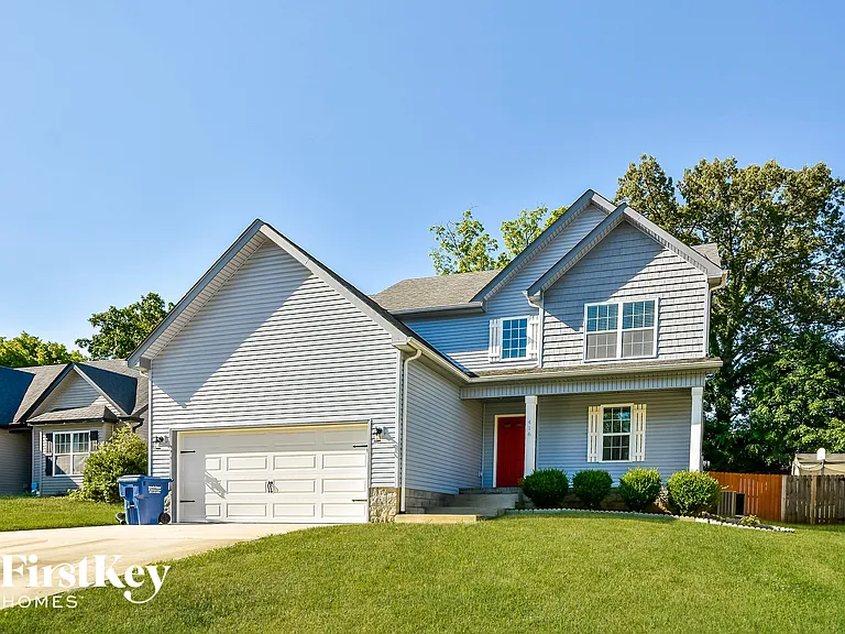 416 Leslie Wood Dr — Photo 2