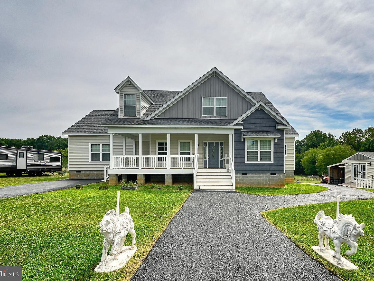 9141 Lawyers Rd, Spotsylvania, VA 22551 Zillow