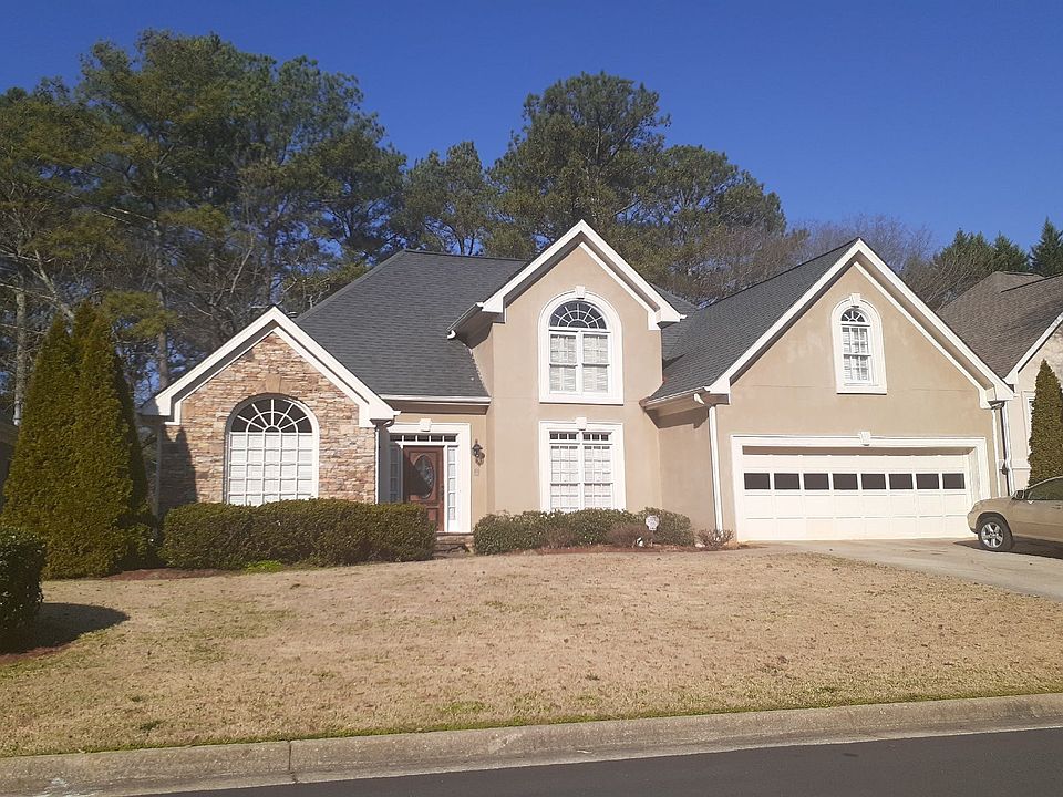 1st image of 4810 Haydens Walk Dr