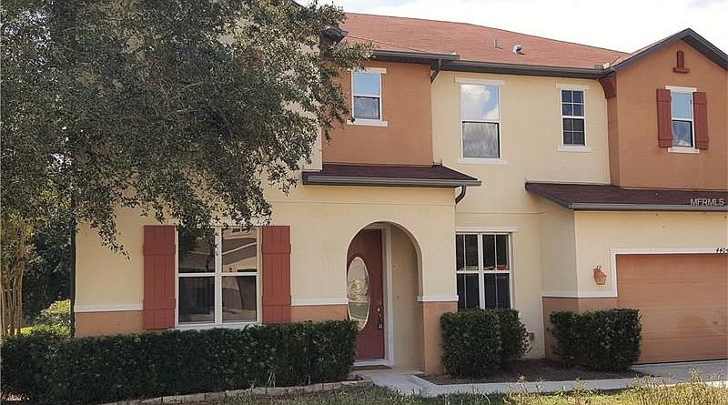 1st image of 4404 Aruba Blvd