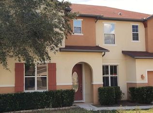 4404 Aruba Blvd, Clermont, FL 34711