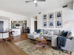 1100 Howell Mill Rd NW UNIT 810, Atlanta, GA 30318