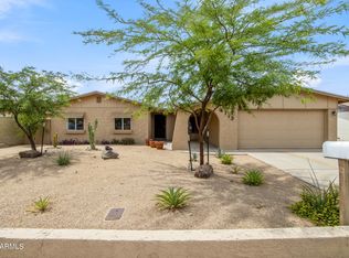 4713 W Desert Cove Ave, Glendale, AZ 85304
