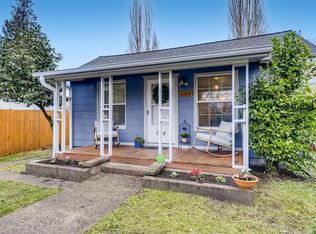 624 K St SE, Auburn, WA 98002