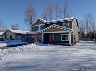 3935 Randolph St, Anchorage, AK 99508