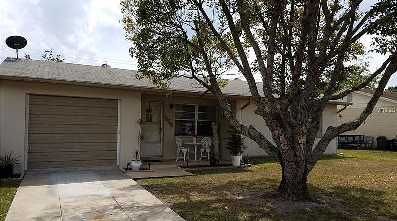 1st image of 356 La Paz Dr
