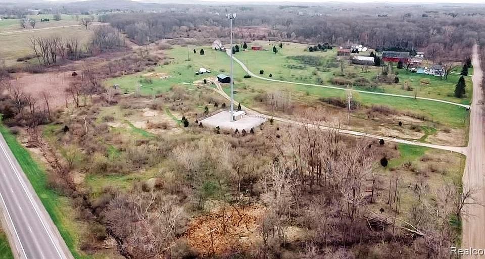 11455 Boyce Rd, Chelsea, MI 48118 MLS 2220031774 Zillow