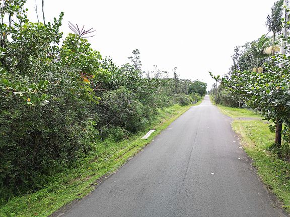 5th image of 25th Ave Lot 91