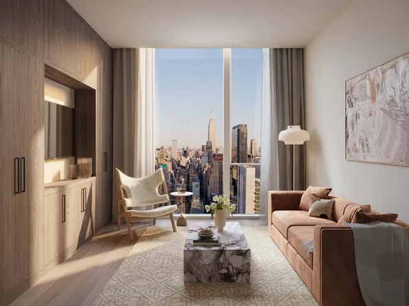 455 10th Avenue image 1 of 18