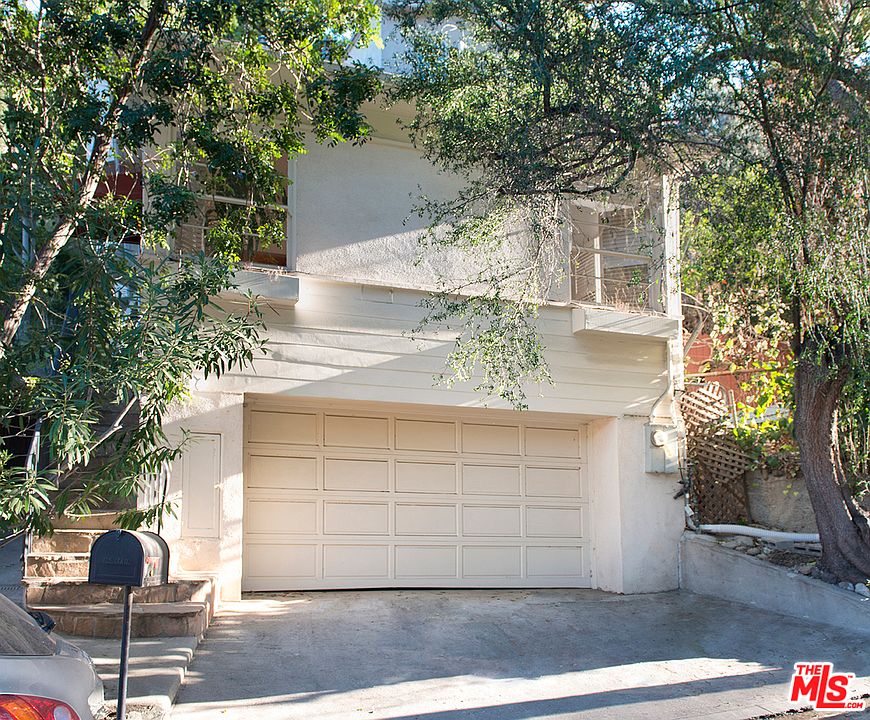1st image of 8344 Kirkwood Dr