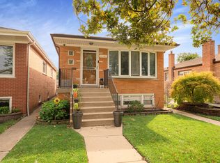 11143 S Troy St, Chicago, IL