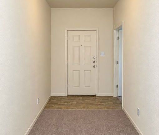 4th image of 6702 Keechi Valley Dr