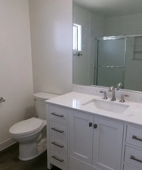303 Verano Dr #22 — Photo 12
