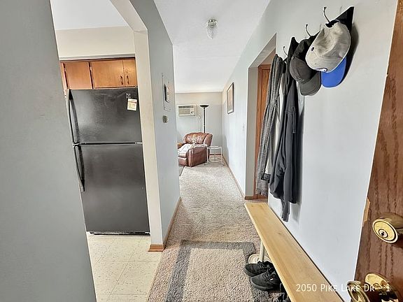 2nd image of 2050 Pike Lake Dr APT 1