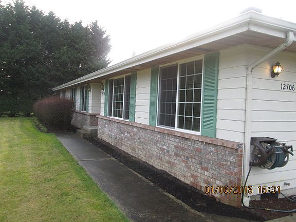 4th image of 12706 56th Ave NE