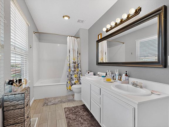 5th image of 6151 Bisbee Pl NW