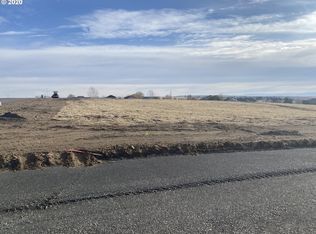 Bailey Way, Echo, OR 97826