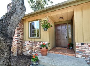 189 Calle De La Ventana, Carmel Valley, CA 93924