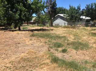 404 Mariposa Ave, Gerber, CA 96035