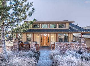 1269 NW Ogden Ave, Bend, OR 97703