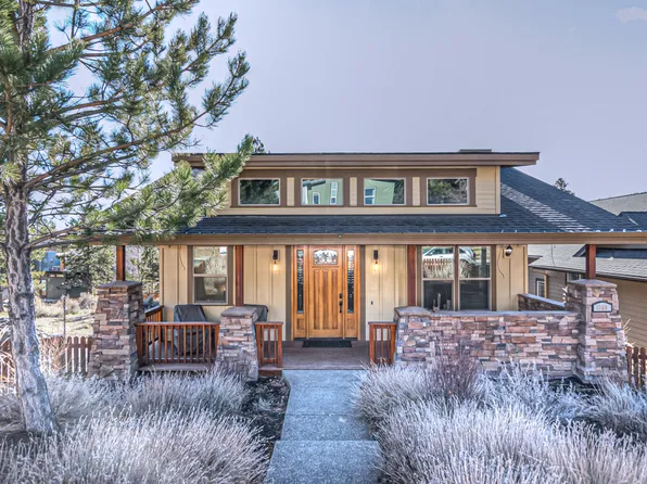 1269 NW Ogden Ave, Bend, OR 97703