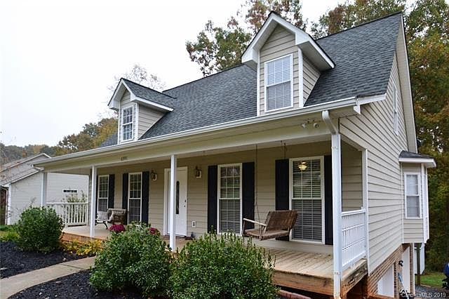 1st image of 6996 Forest Manor Dr