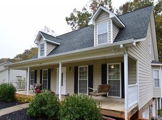 6996 Forest Manor Dr, Denver, NC 28037